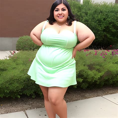 bbw latinaporn|'bbw latina' Search .